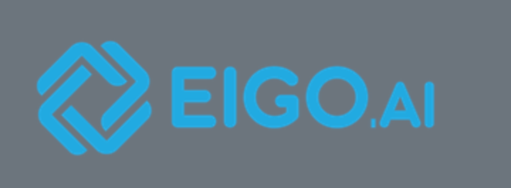 eigo.ai